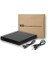 Sata DVD Rw Kutusu Sata Notebook Dvdrw Kutusu USB 2.0 Sata Dvd-Rw Kutusu 1