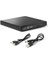 Sata DVD Rw Kutusu Sata Notebook Dvdrw Kutusu USB 2.0 Sata Dvd-Rw Kutusu 2