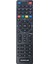 Sunplus Falcon Delta Astra Uydu Kumandası Tse'li Orjinal 1