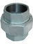 Galvaniz Daldırma Konik Rekor ( 1 1/4" ) 1