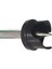 Delme Aparatı Matkap Uçlu Ø20 (20MM Çapında Delik Açmada Kullanılır) 1