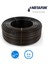 Arıes™ 16009 ( 20 cm 4lt/h 400 Metre ) Çok Yıllık Yuvarlak Damla Sulama Borusu 1