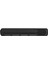 Arıes™ 16009 ( 20 cm 4lt/h 400 Metre ) Çok Yıllık Yuvarlak Damla Sulama Borusu 2