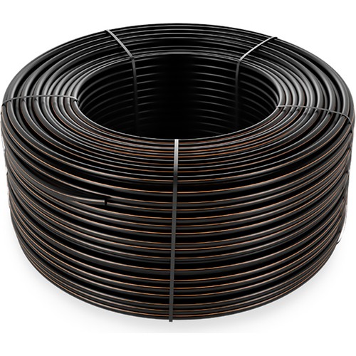 Netafim Pc 16010 50 cm 3.00 Lt (500 M) Basınç Ayarlı Fiyatı