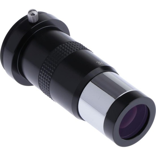 Beloving 3x 1.25 Barlow Lens Metal Apokromatik Barlow Fiyatı