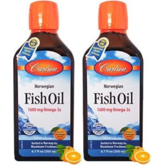 Easy Fish Oil Fish Oil Balık Yağı Şurup 200 Ml Portakal Fiyatı