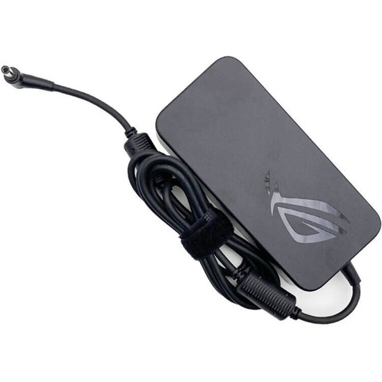 Asus A15-120P1A 120W Pinli Uç Şarj Aleti Adaptör Fiyatı