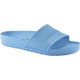 Seçili Renk Sky Blue