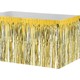  Renk Gold