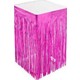  Renk Pembe