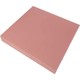  Renk Pembe
