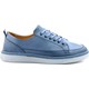  Renk Denim