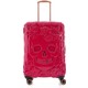  Renk Pembe