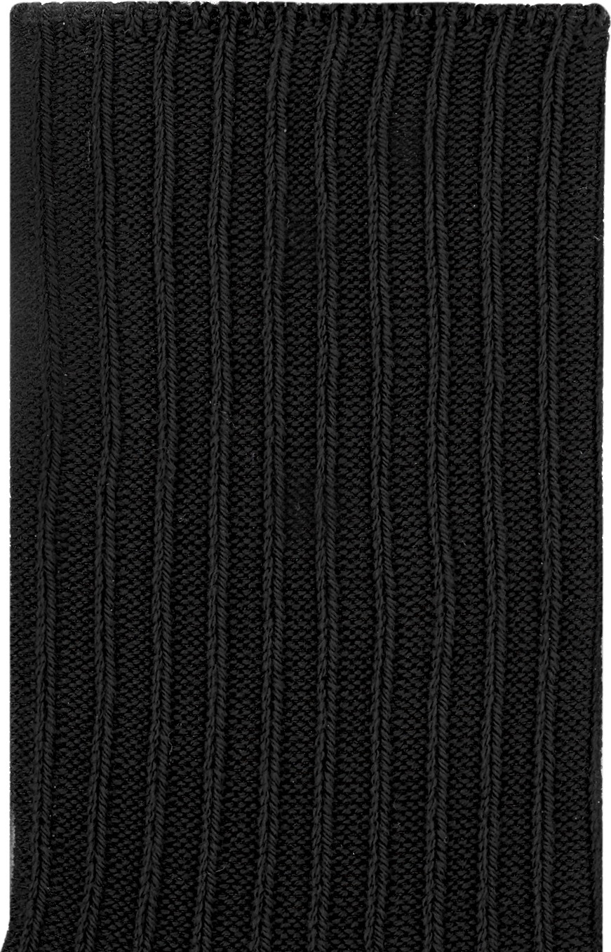 Ozzy Socks 6'lı Kadın Düz Uyku Çorabı Soft Touch Akrilik Malzeme Dinlendirici Etkili görsel 4