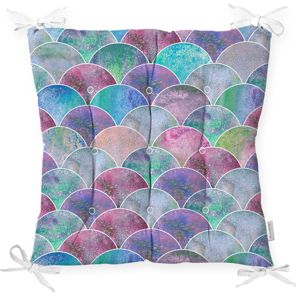 Yuvarlak Sandalye Minderi Fiyatları ve Modelleri Hepsiburada