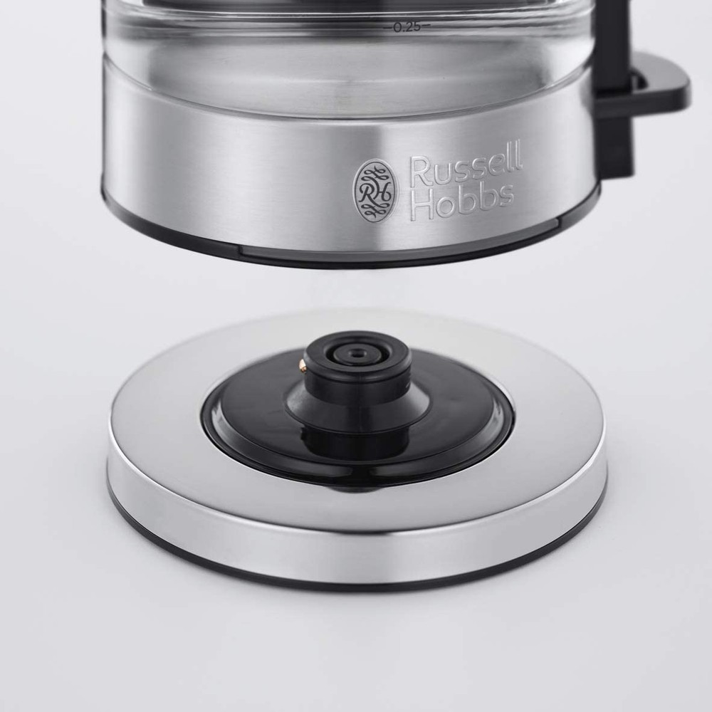 RUSSELL HOBBS Modelleri, Fiyatları ve Ürünleri Hepsiburada
