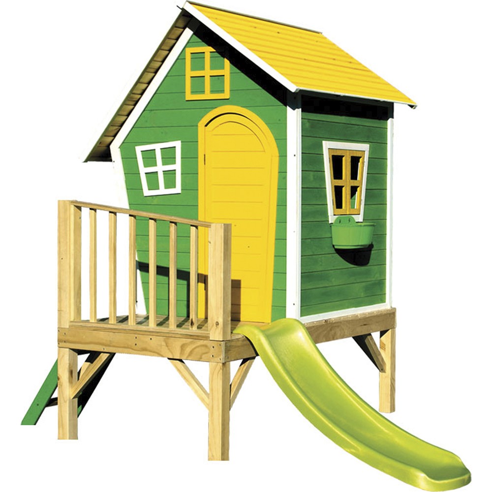 Oyuncak Ahşap Ev Fiyatları ve Modelleri Hepsiburada Sayfa 14