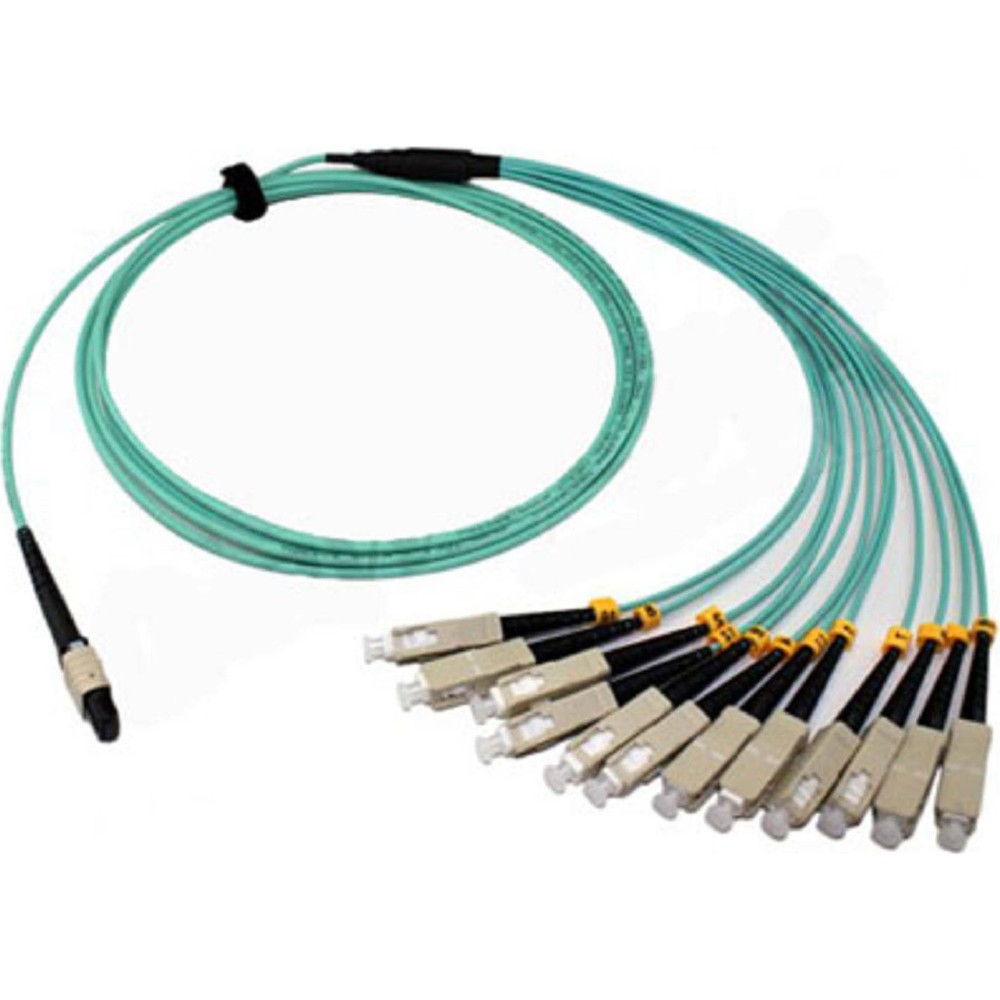 Fiber Optik Kablo Modelleri & Fiyatları Hepsiburada