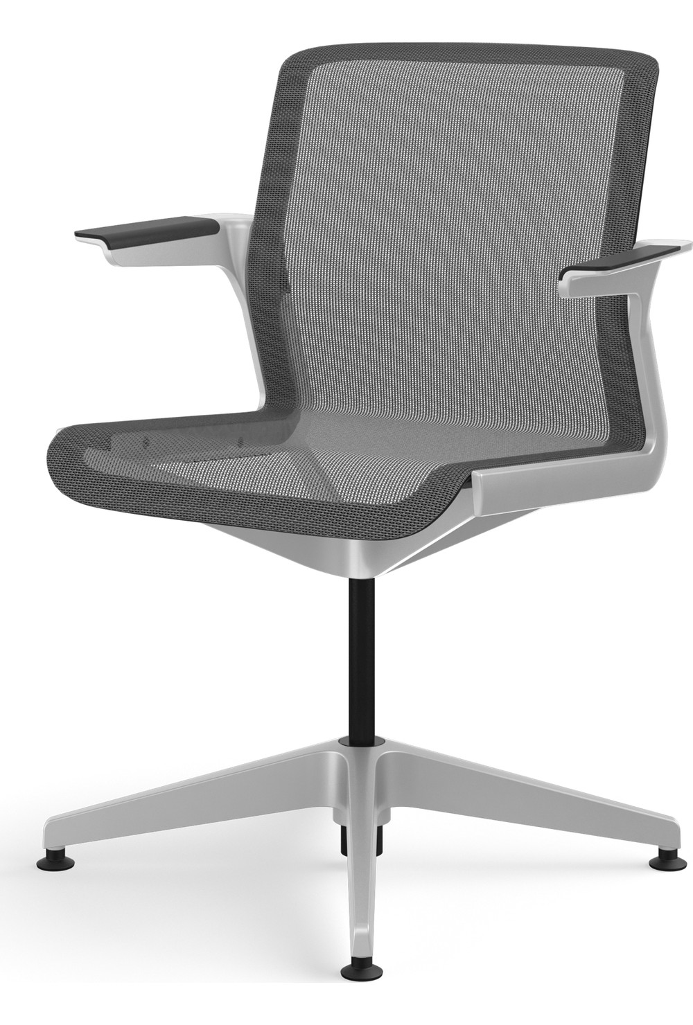 Allsteel Modelleri, Fiyatları ve Ürünleri Hepsiburada