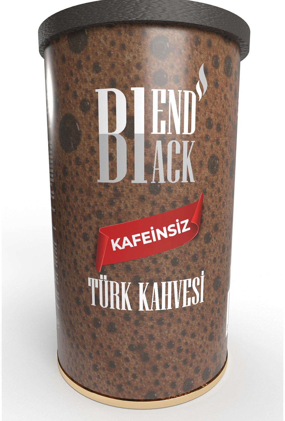 Kafeinsiz Kahve Hepsiburada Sayfa 3
