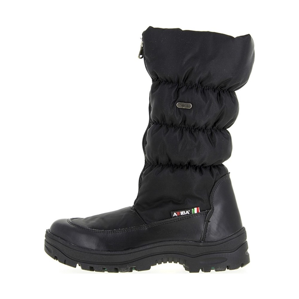 Attiba IG80800OC06S Baltico Techno Bebek Çizme Fiyatı