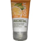 Ostwınt Peelıng Gel 125ML Limon