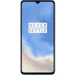 Oneplus 7T 128 GB (Oneplus Türkiye Garantili) Mavi Fiyatı