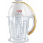 Arnica Quick Mix Rondo Krem