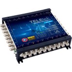 Teletek 10/16 Multiswitch Uydu Santrali