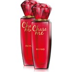 Farmasi Chase Me Kadın Parfüm 50 ml 2 Adet