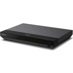 Sony UBP-X700 4K Ultra HD Blu-ray Oynatıcı