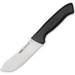 Pirge 38342 ECCO BALIK TEMİZLEME BIÇAĞI 12 CM