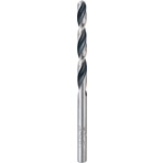 Bosch Hss-Pointtec 4,2 Mm Matkap Ucu - 2608577162