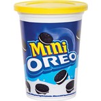 Oreo Mini Bardak 115 gr 8'li