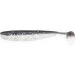 Balza Lure Soft Bait 6,8cm 2,3gr Silikon Yem