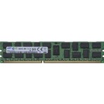 Samsung 16GB 1600Mhz ECC RDIMM DDR3 RAM M393B2G70BH0-YKO Fiyatı