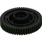 Esc Otomotiv EGE10 BMW BMW X3 X5 X6 Mercedes Rover İçin Servo Motor Dişlisi 27107566296