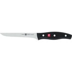 Zwilling Twın Pollux Kemik Sıyırma Bıçağı 14 cm