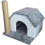 Büyük Sezon İndirimi