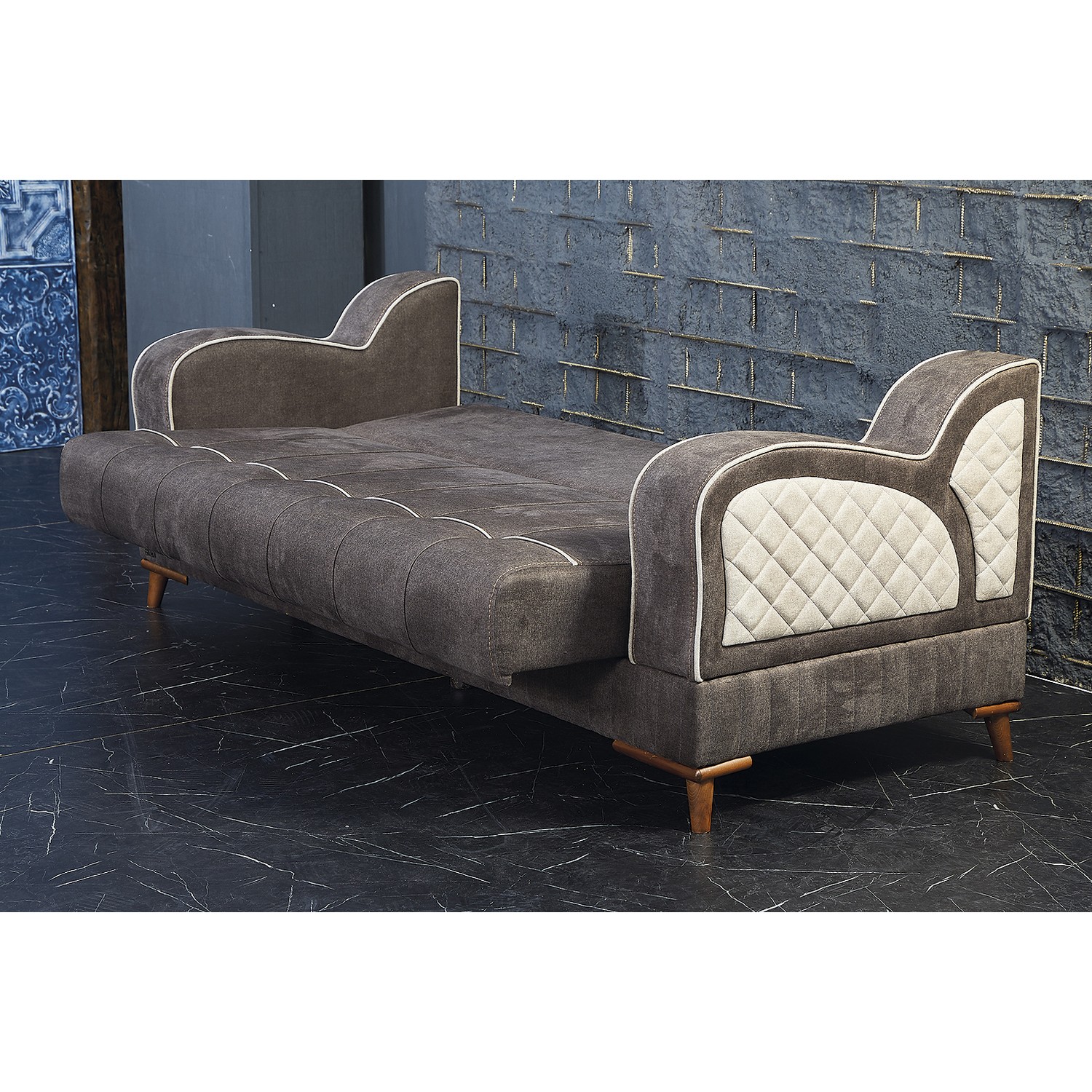 İzmir Alinda Mobilya Nova Koltuk Takımı Fiyatı Taksit İzmir Alinda Mobilya Nova Koltuk Takımı Fiyatı Taksit