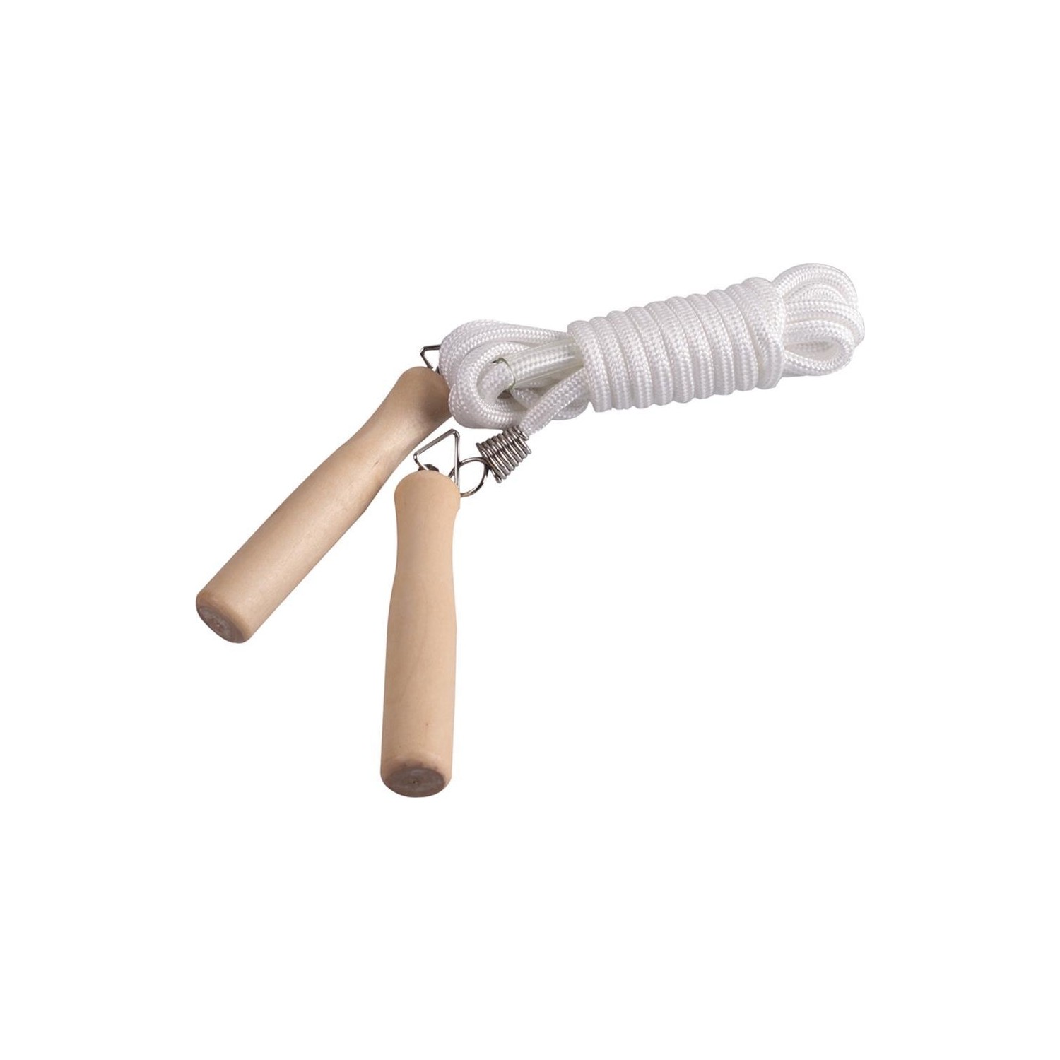 Tryon JR-120 Atlama Ipi Fiyatı, Taksit Seçenekleri ile Satın Al