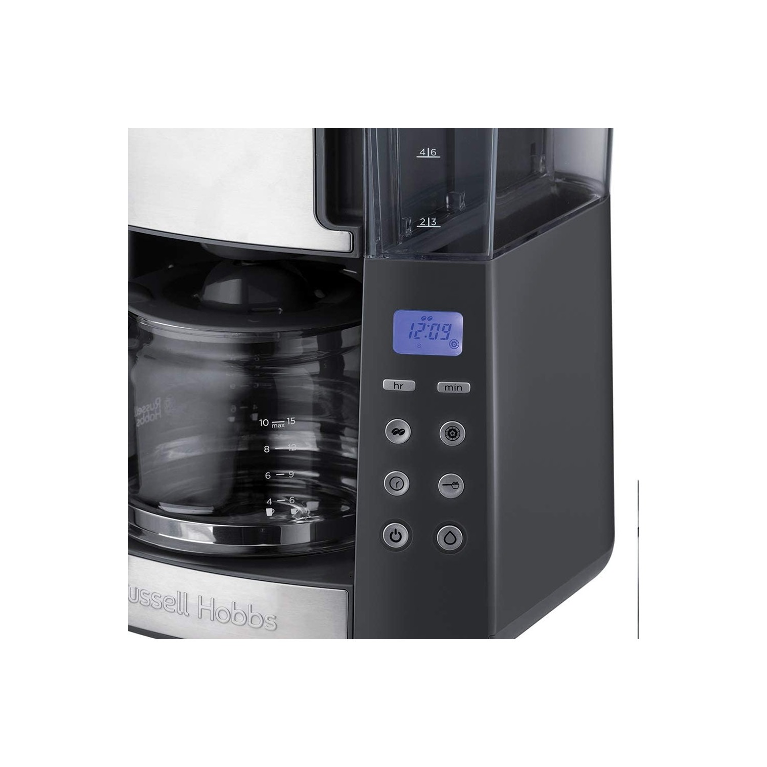 Sitemapcdatahttpsshopinf Inetcomcafetiere Russell Hobbs Probleme
