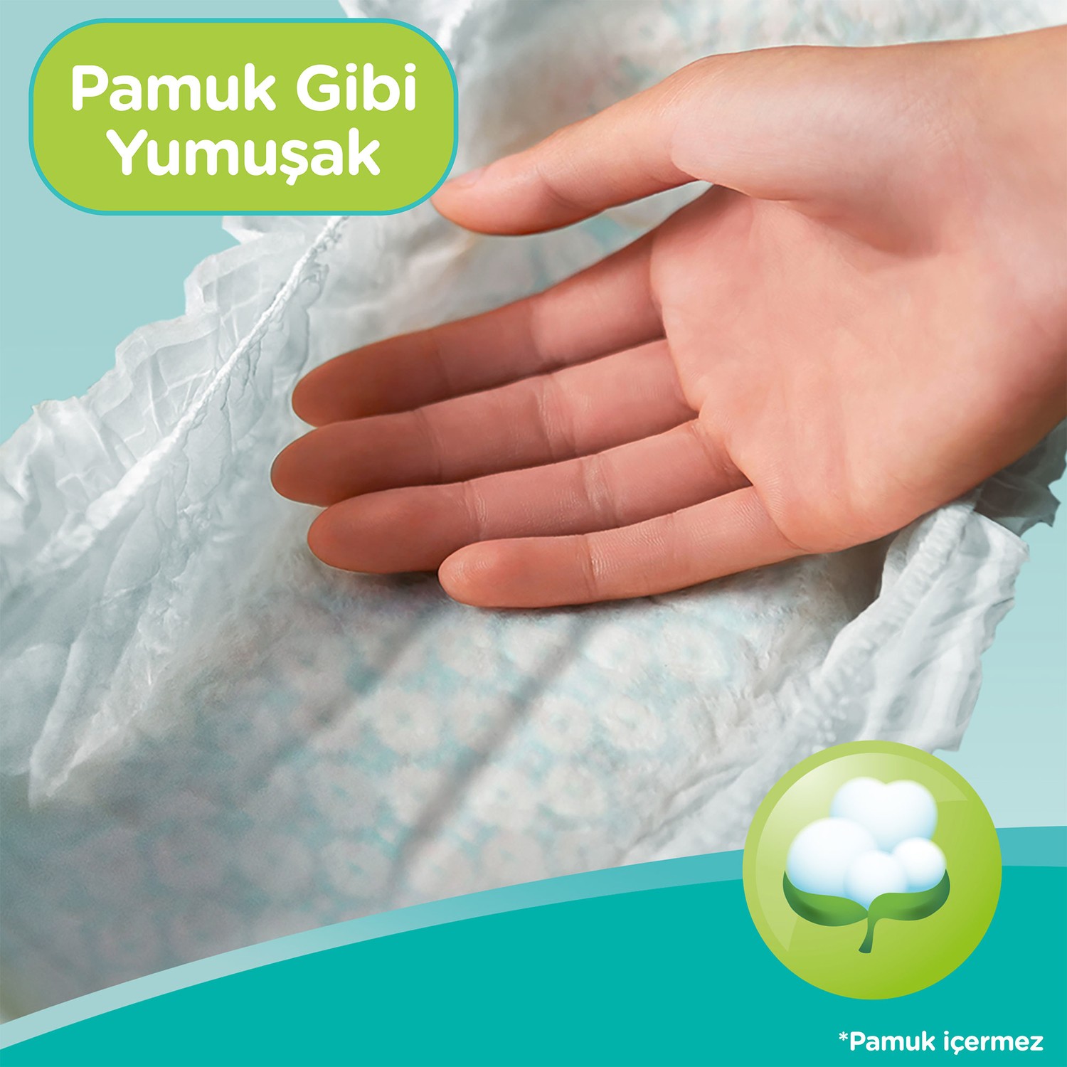 Prima Bebek Bezi Aktif Bebek 5 Beden 116 Adet Junior Aylık