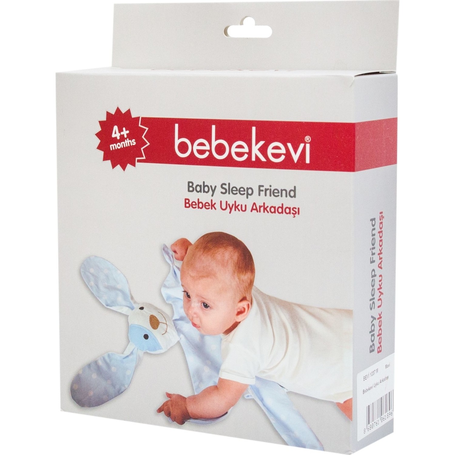 Bebekevi Bebek Uyku Arkadaşı Fiyatı Taksit Seçenekleri