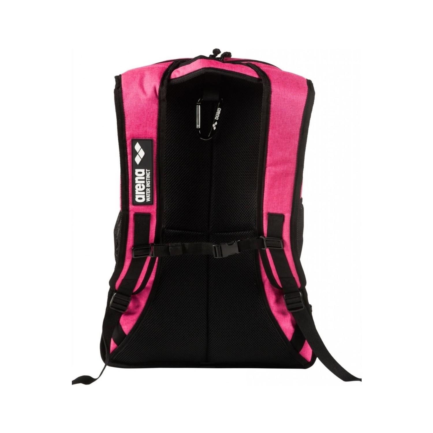 Arena Fastpack 2.2 Yüzücü Çantası 002486900 Fiyatı