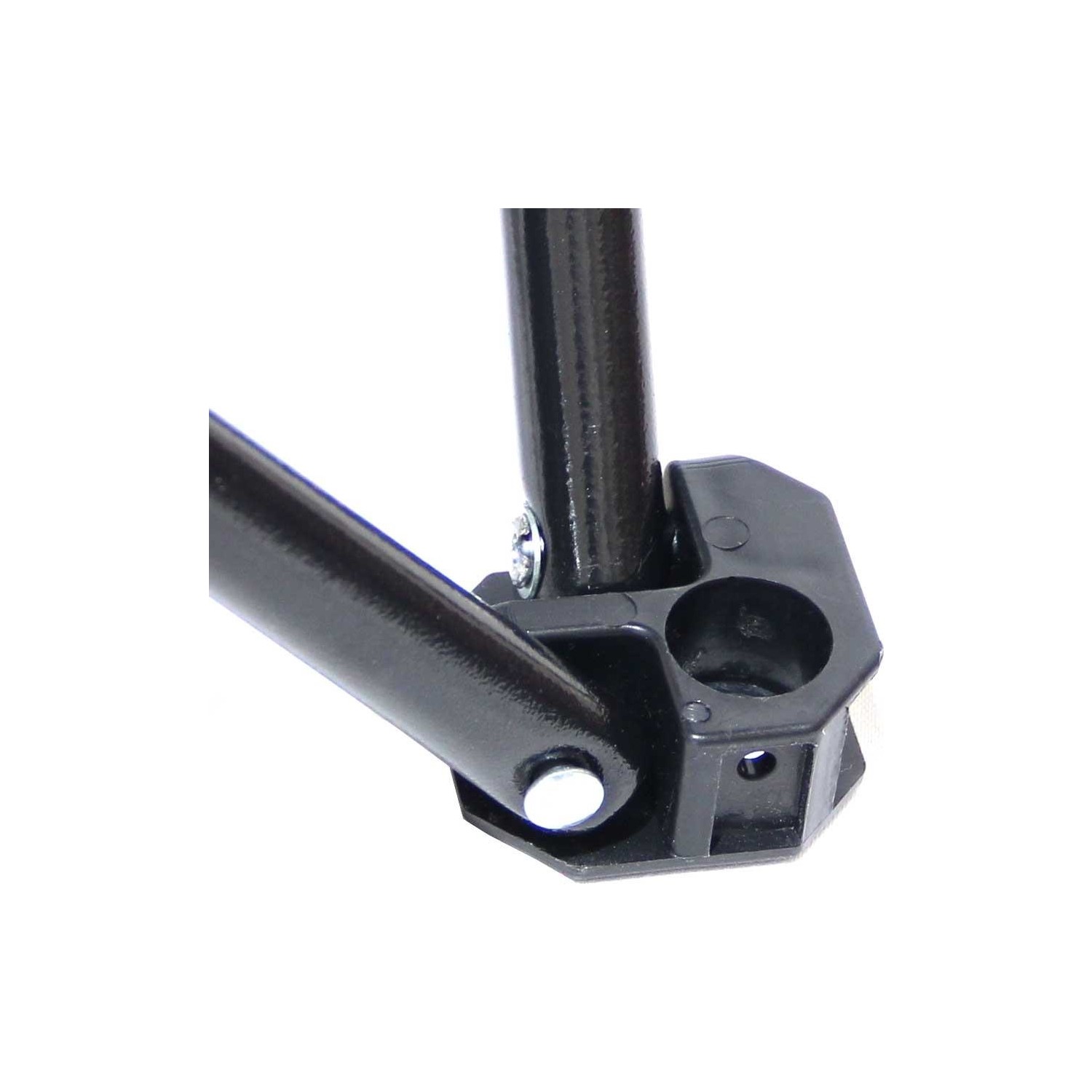 Extreme Katlanır Çantalı Kamp Sandalyesi ( Rejisör Koltuk ) Fiyatı