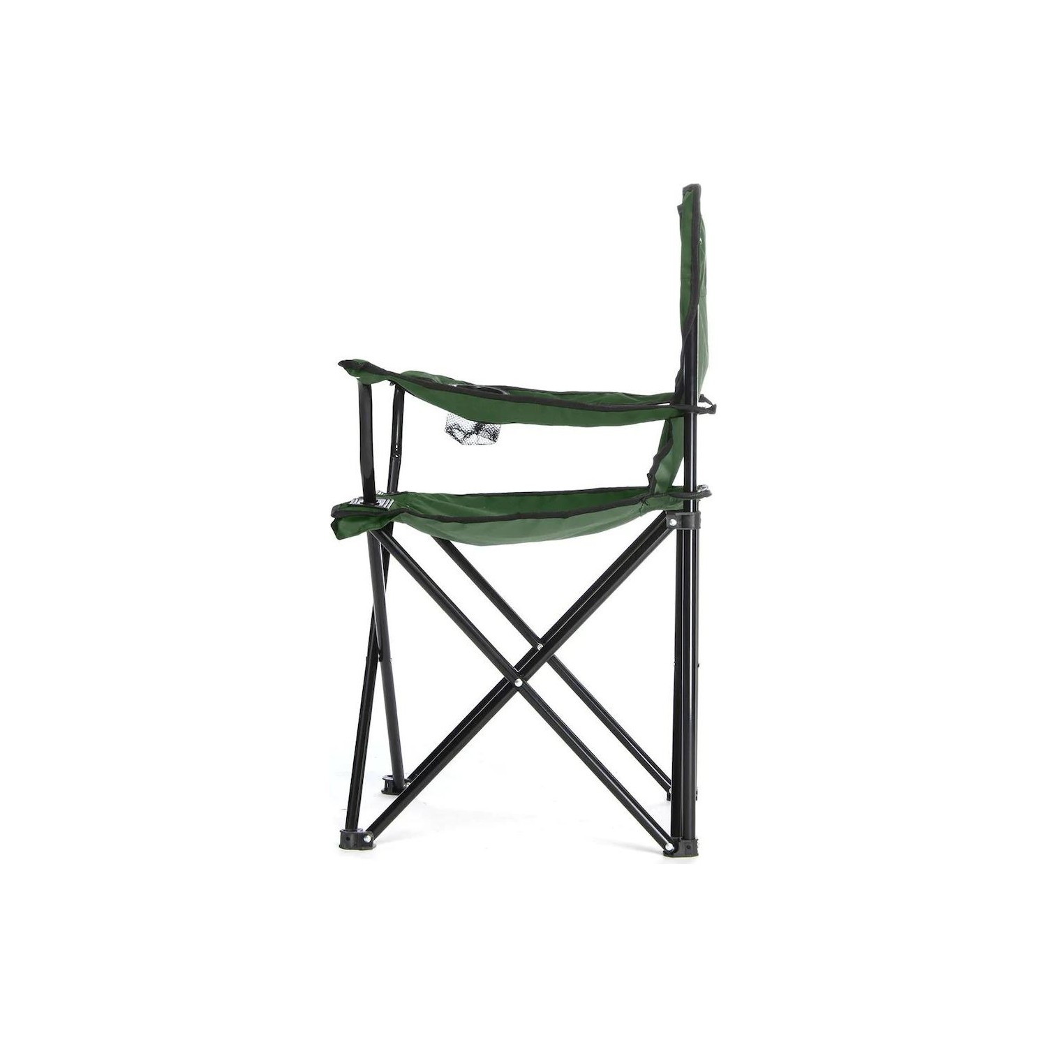 Extreme Katlanır Çantalı Kamp Sandalyesi ( Rejisör Koltuk ) Fiyatı