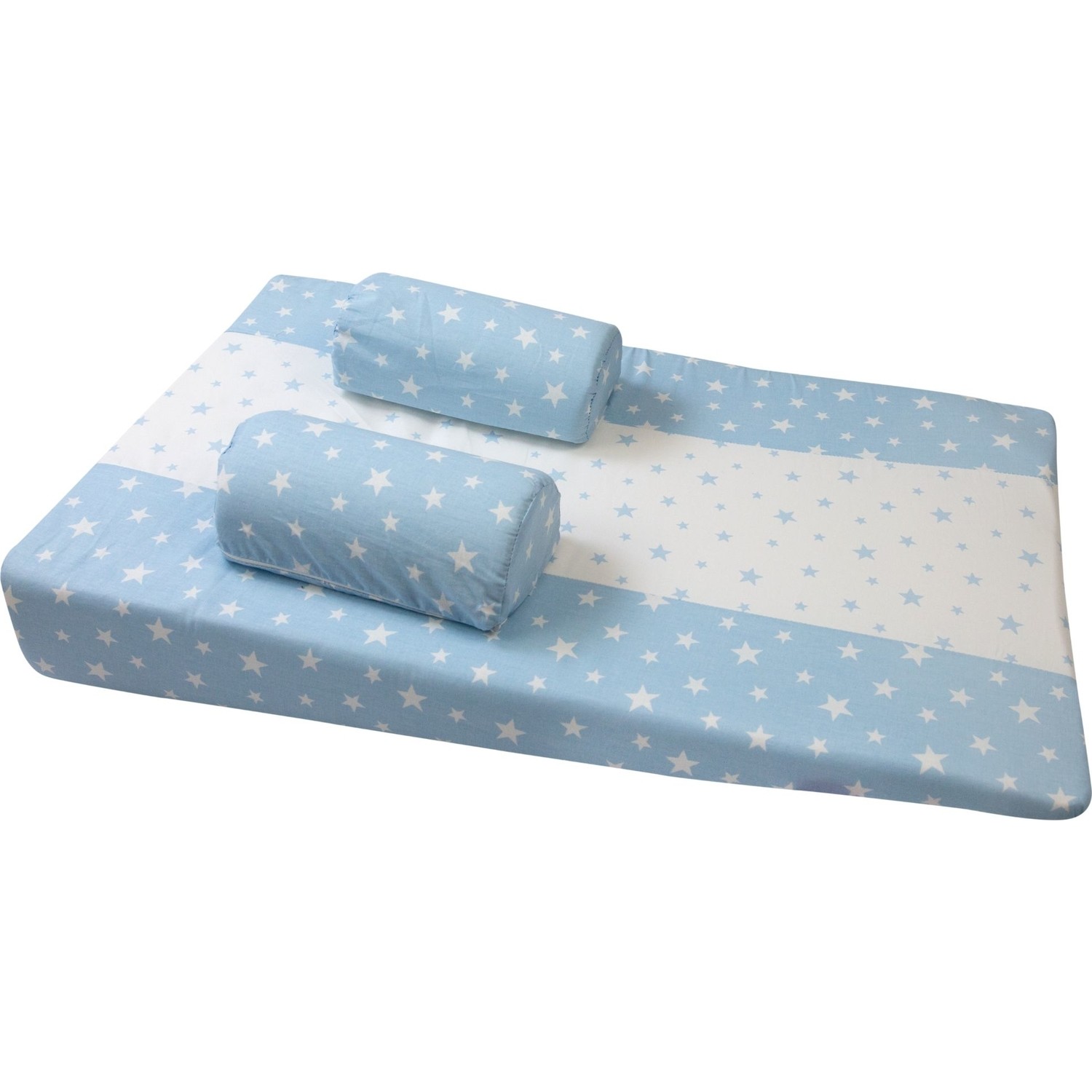 Bebekevi Bebek Reflü Yastığı Fiyatı Taksit Seçenekleri