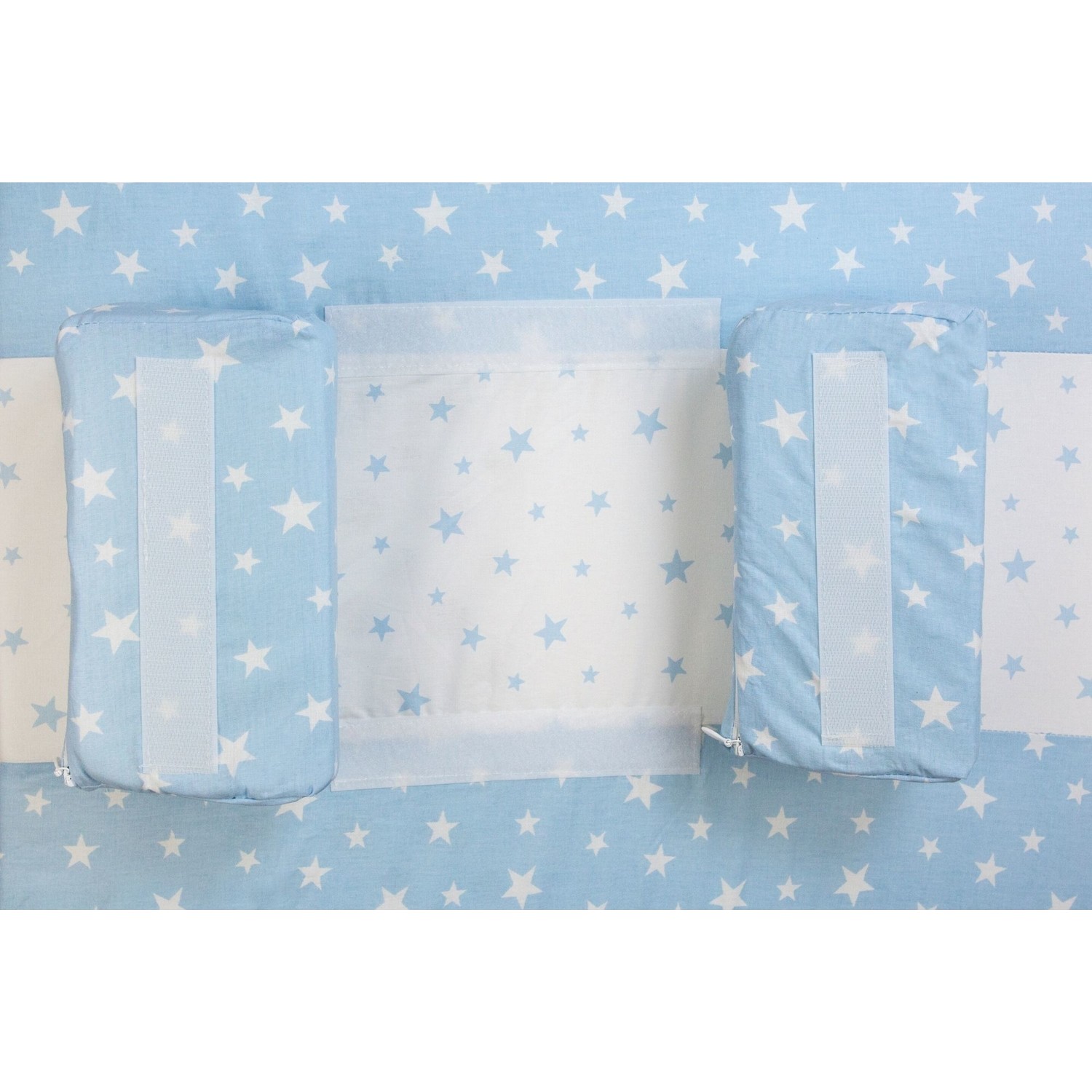 Bebekevi Bebek Reflü Yastığı Fiyatı Taksit Seçenekleri