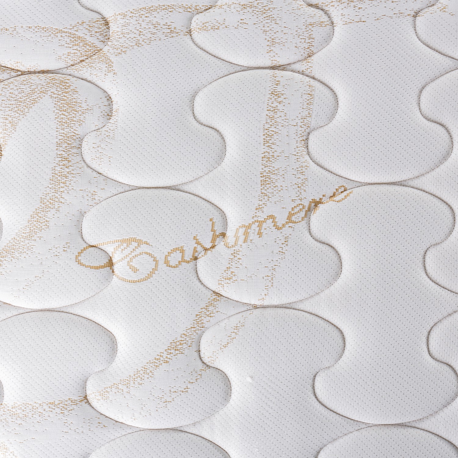 Duralli Zümrüt Yatak 90 x 190 Fiyatı Taksit Seçenekleri